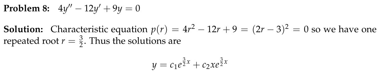 2-s12-part-i-8-solution-2