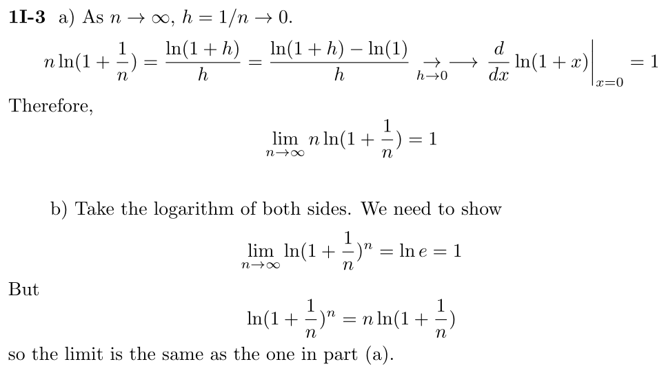 Answer 1I-3