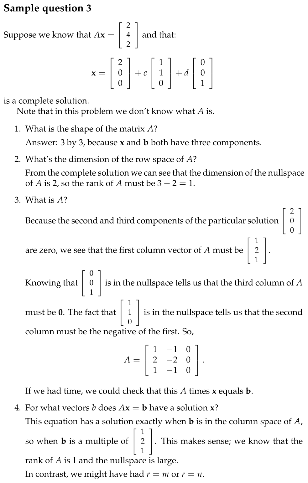 review1-sample-3-solution-1