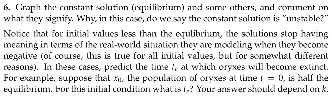 1-s1-recitation-6-prompt-2