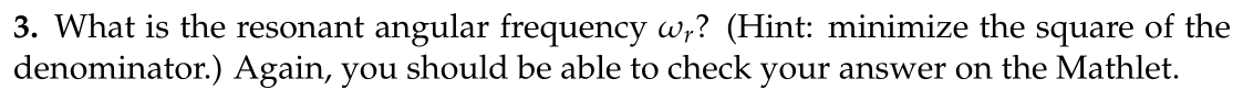 2-s19-recitation-3-prompt-2