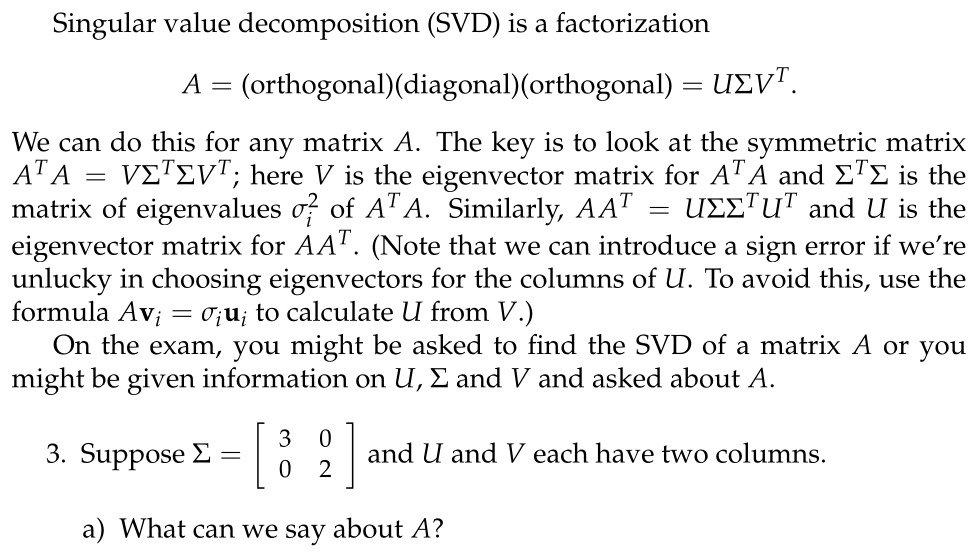review3-3-prompt-1