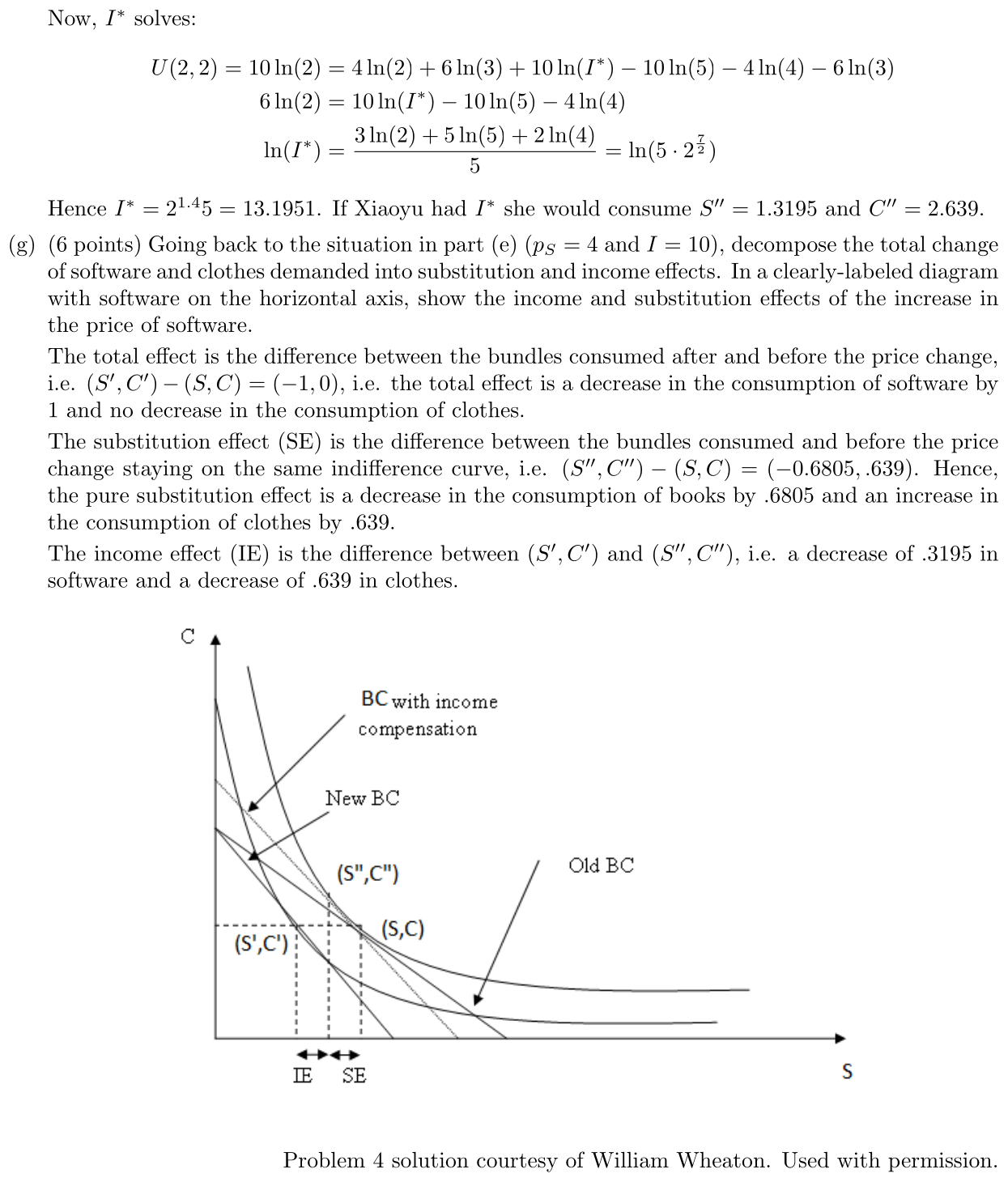 ps3-4-solution-2