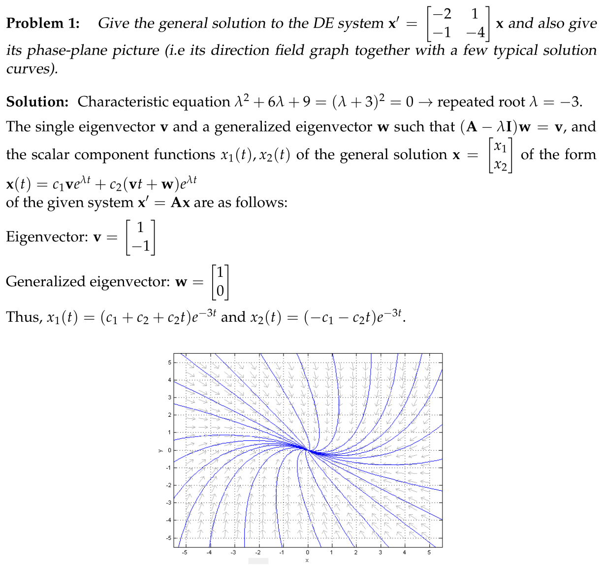 4-s34-part-i-1-solution-1