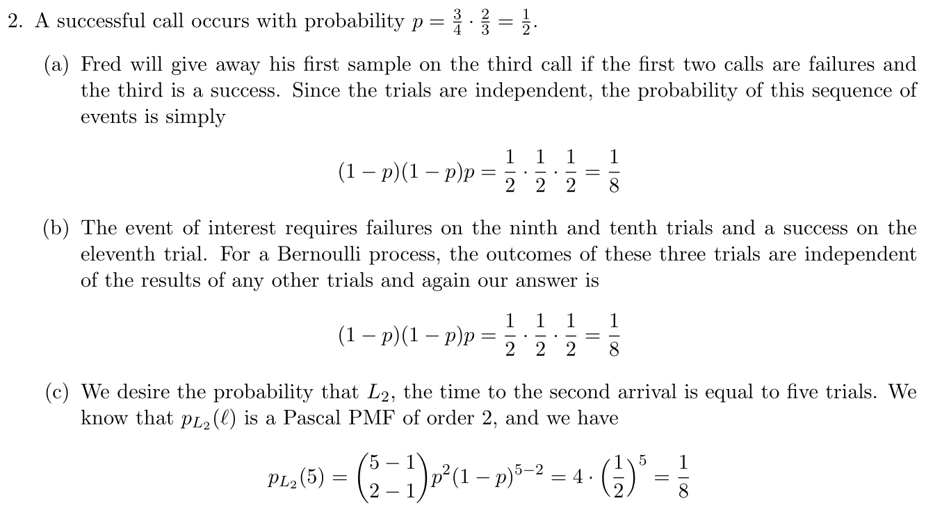 assn07-2-solution-1