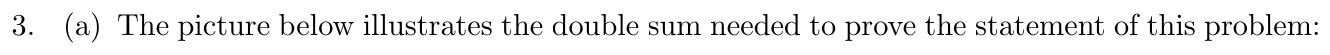 assn03-3-solution-1