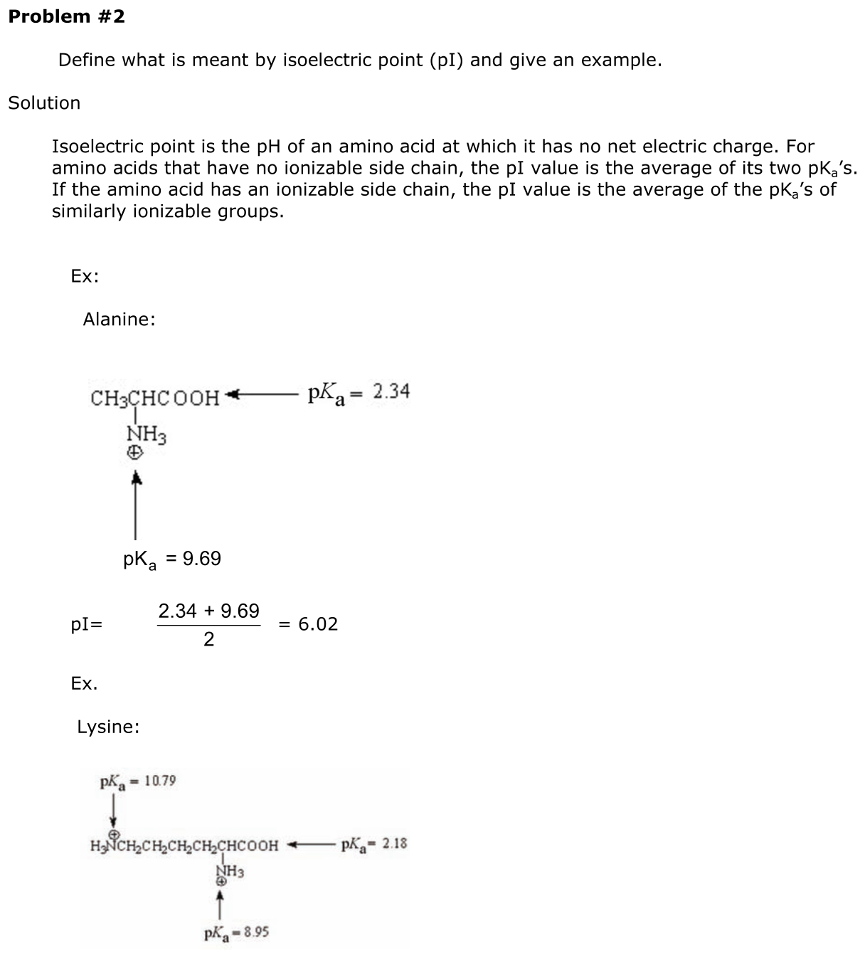 Answer 2