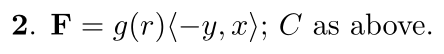 Problem 2
