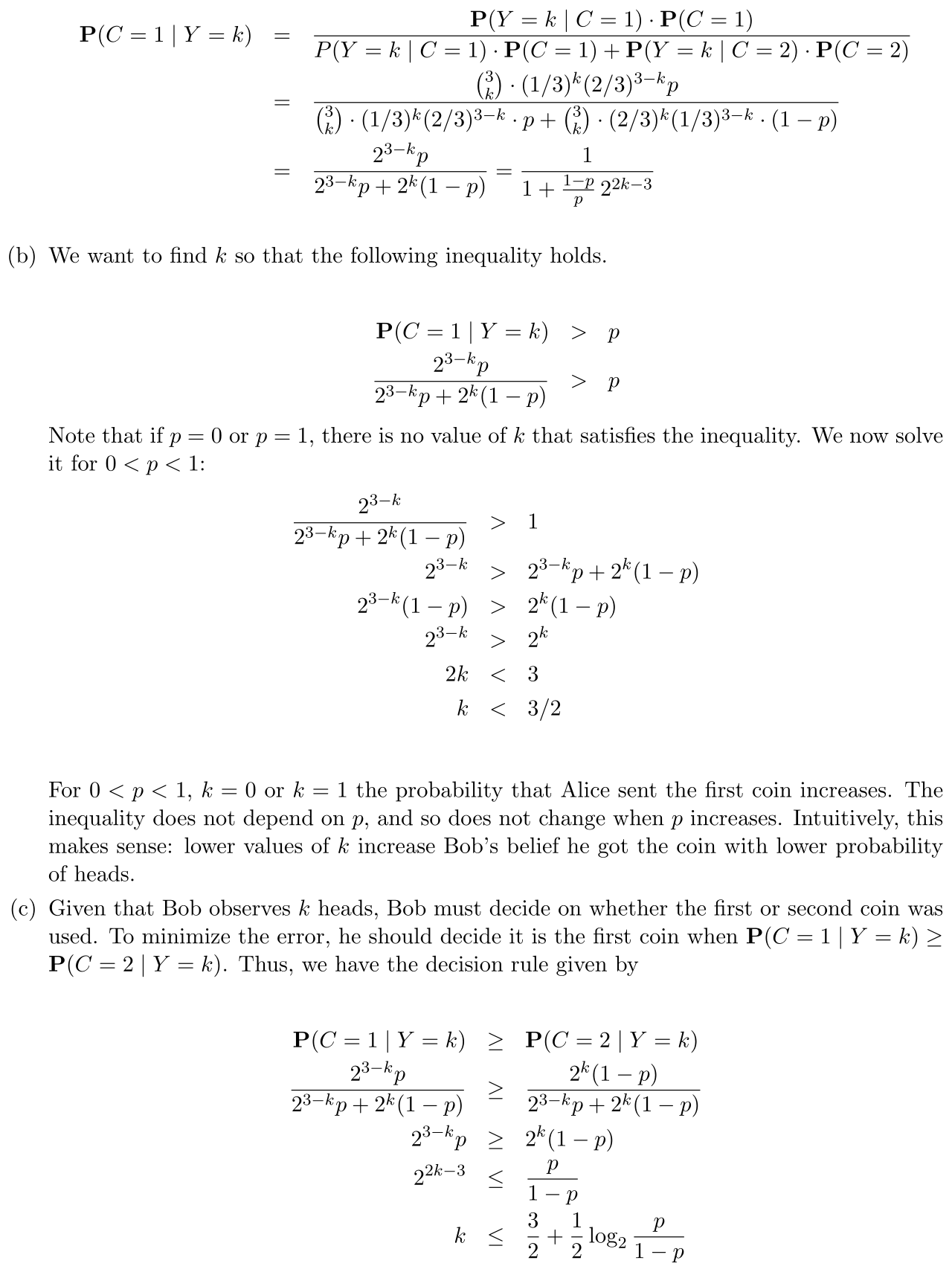 assn10-4-solution-2