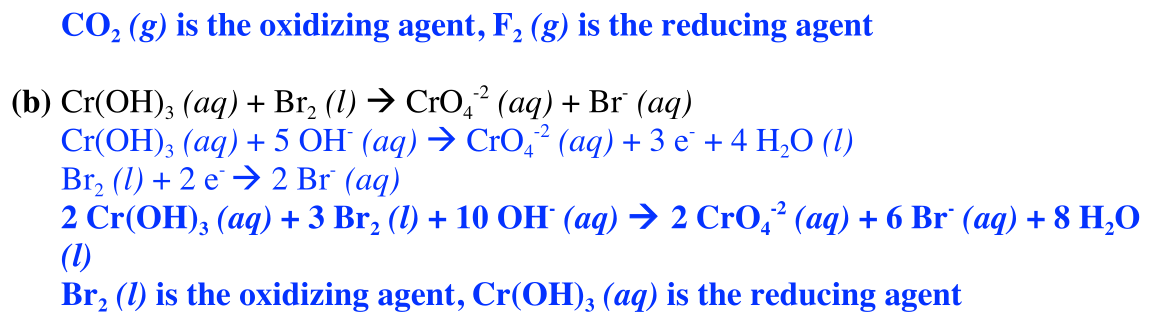 Answer 4.