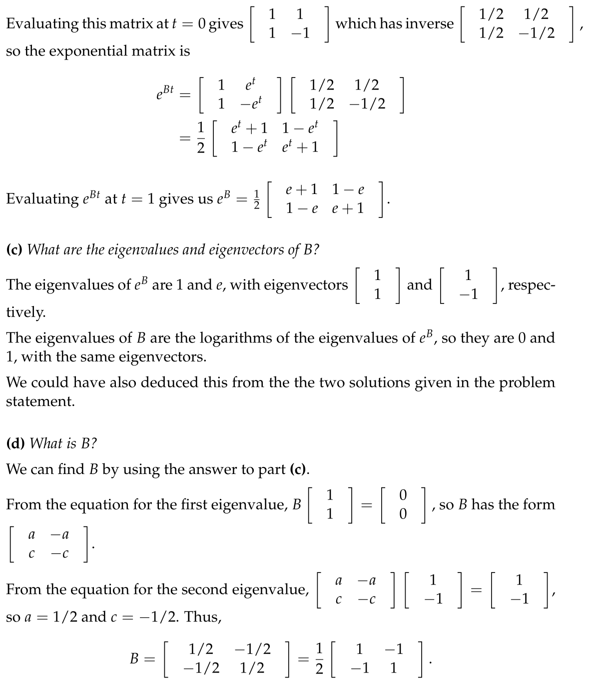 4-s35-recitation-2-solution-2