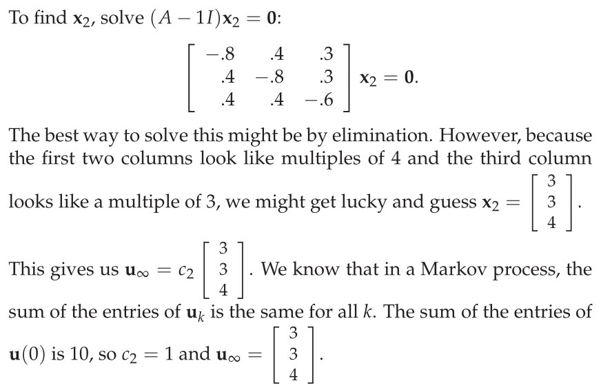 finalreview-3-solution-2