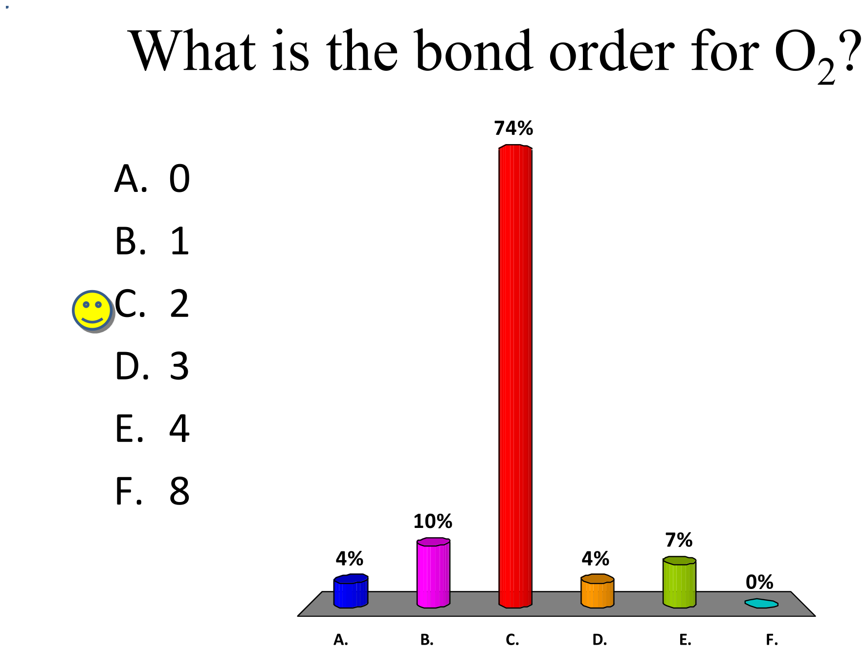 Answer Clicker 2