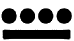 Mayan numeral 9 is displayed.