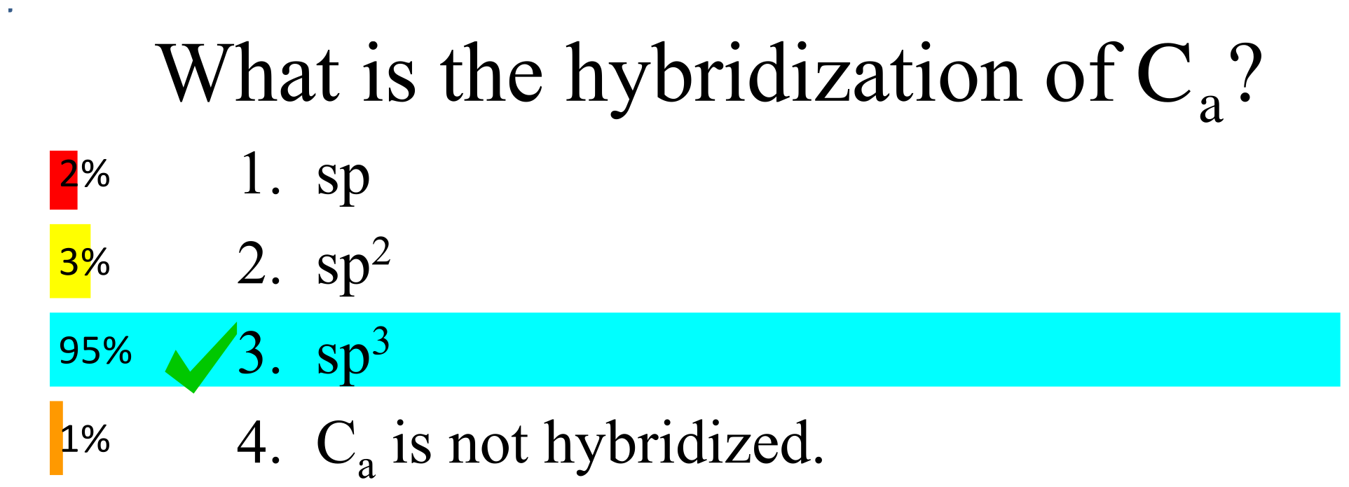 Answer Clicker 5