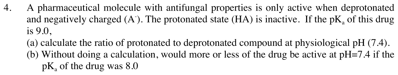 Problem 4.