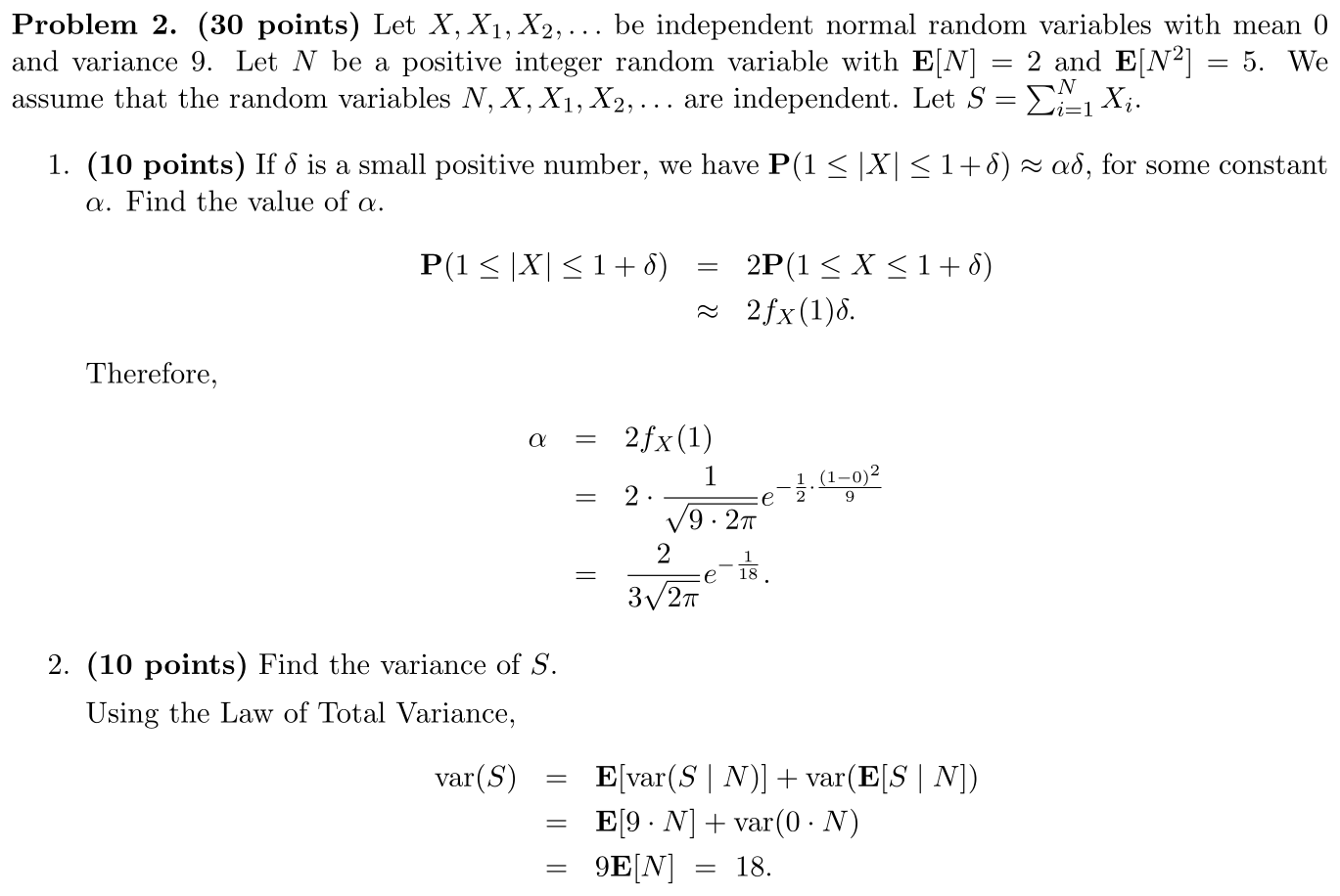 quiz02-2-solution-1
