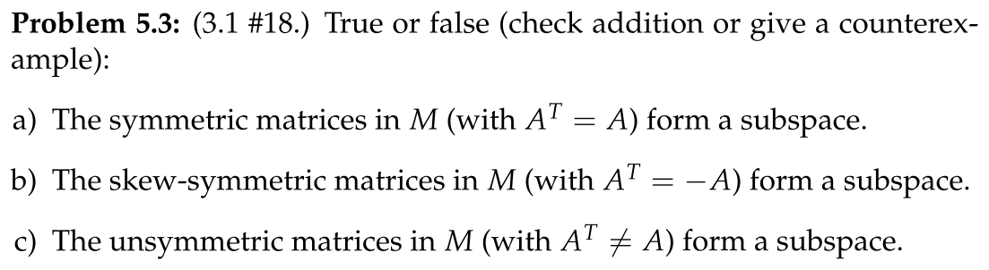 ses1-5-5-3-prompt-1