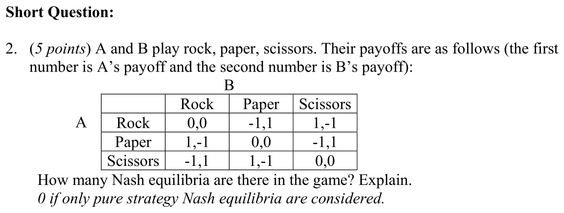 practice-final-2-solution-1