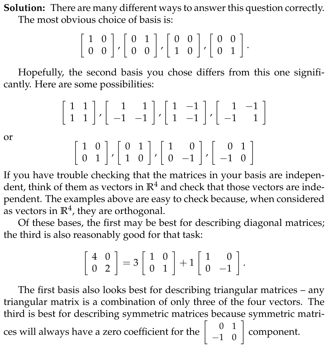 ses3-7-31-2-solution-2