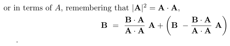 Answer 1B-9