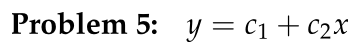 2-s12-part-i-5-solution-2