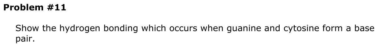 Problem 11