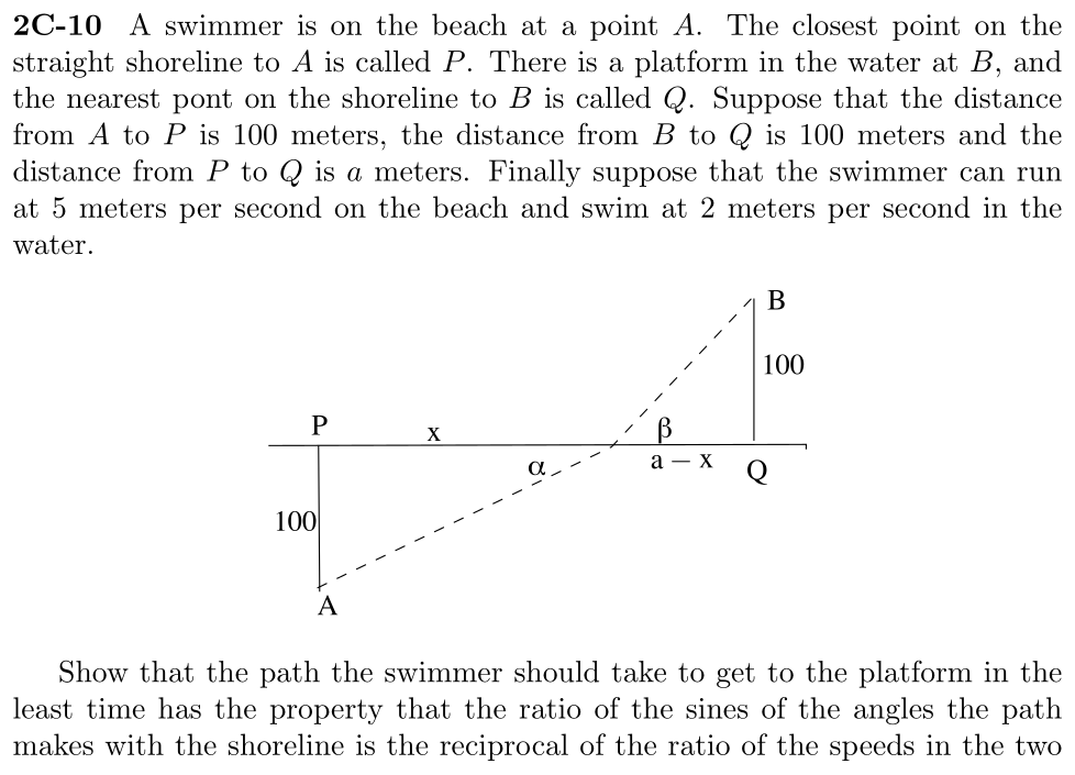 Problem 2C-10