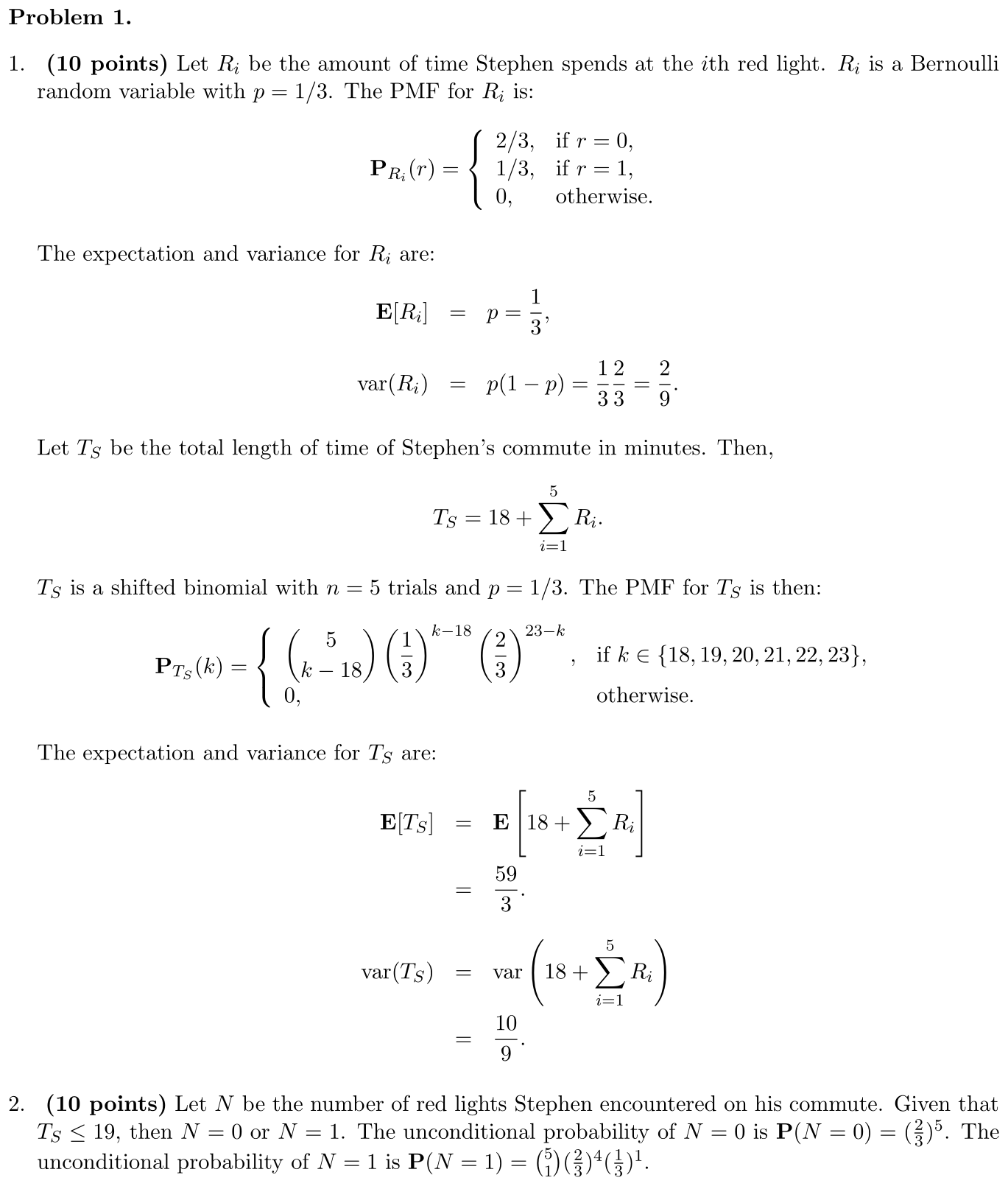 quiz01-1-solution-1