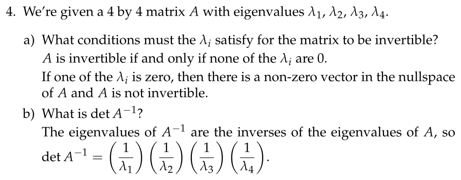 review2-4-solution-1