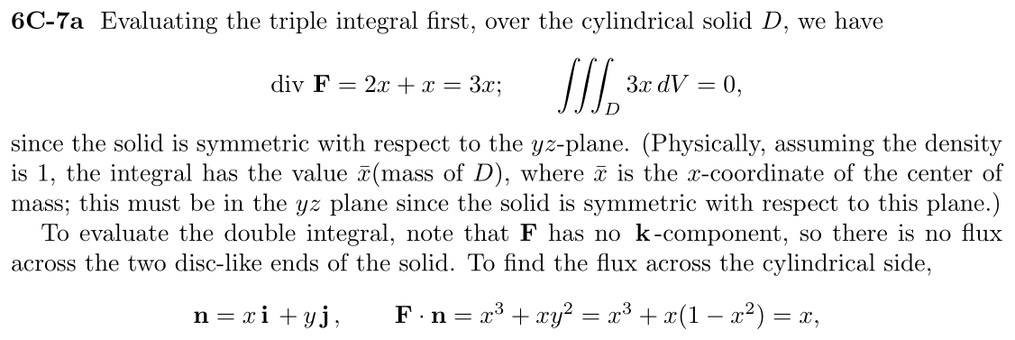 Answer 6C-7
