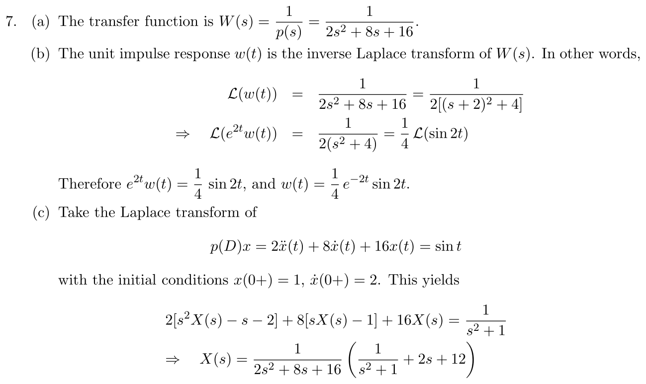 4-sfinal-exam-7-solution-1