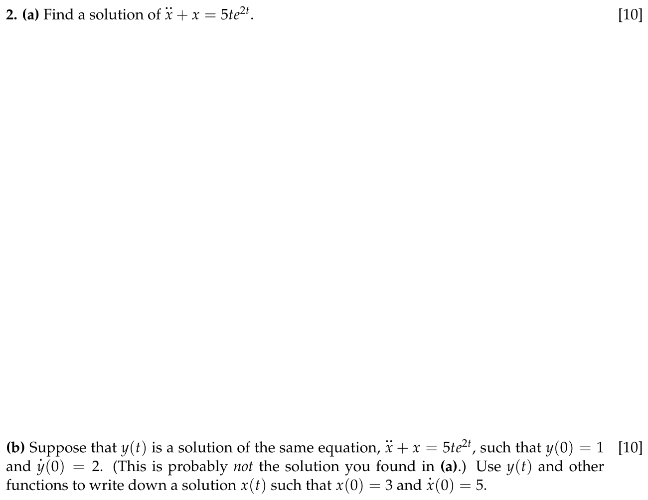 2-sexam2-exam-2-prompt-1