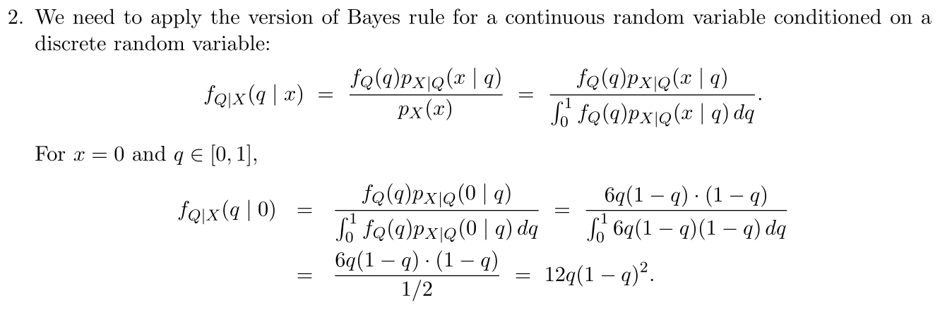 rec11-2-solution-1