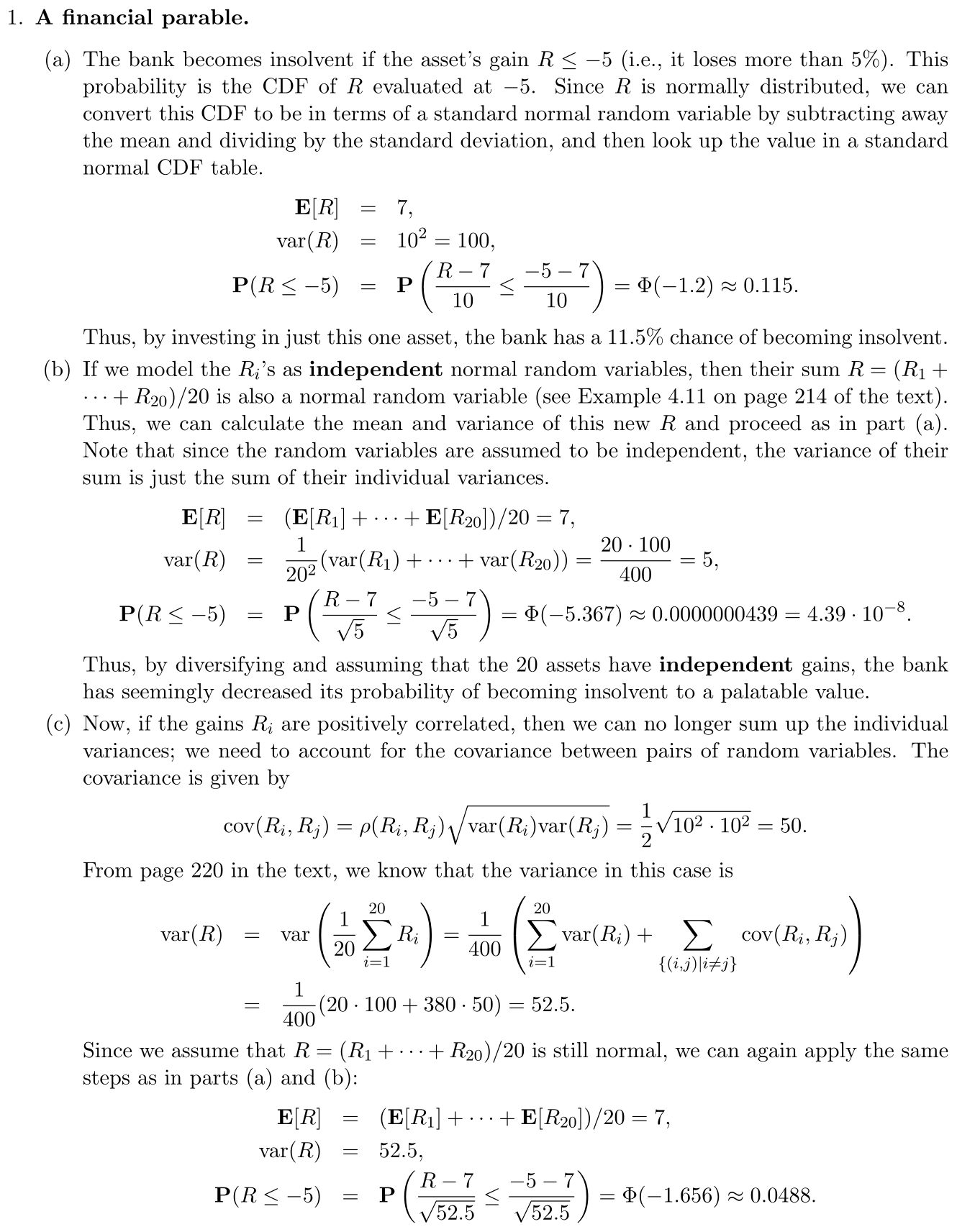 assn10-1-solution-1