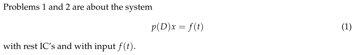 3-s30-part-i-1-prompt-1