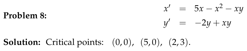 4-s37-part-i-8-solution-2