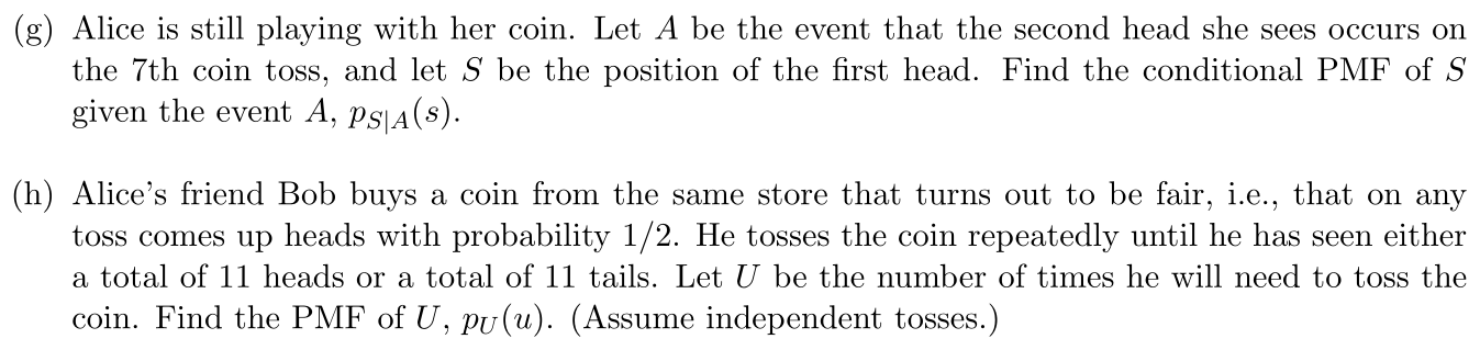 quiz01-s09-3-prompt-4