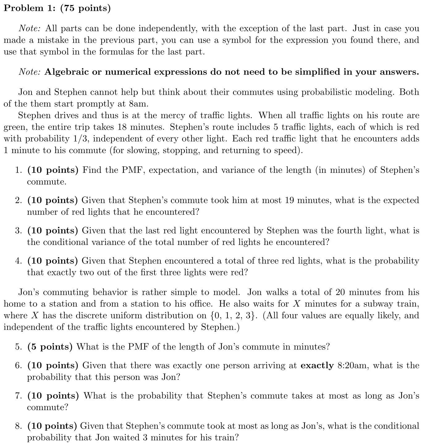 quiz01-1-prompt-1