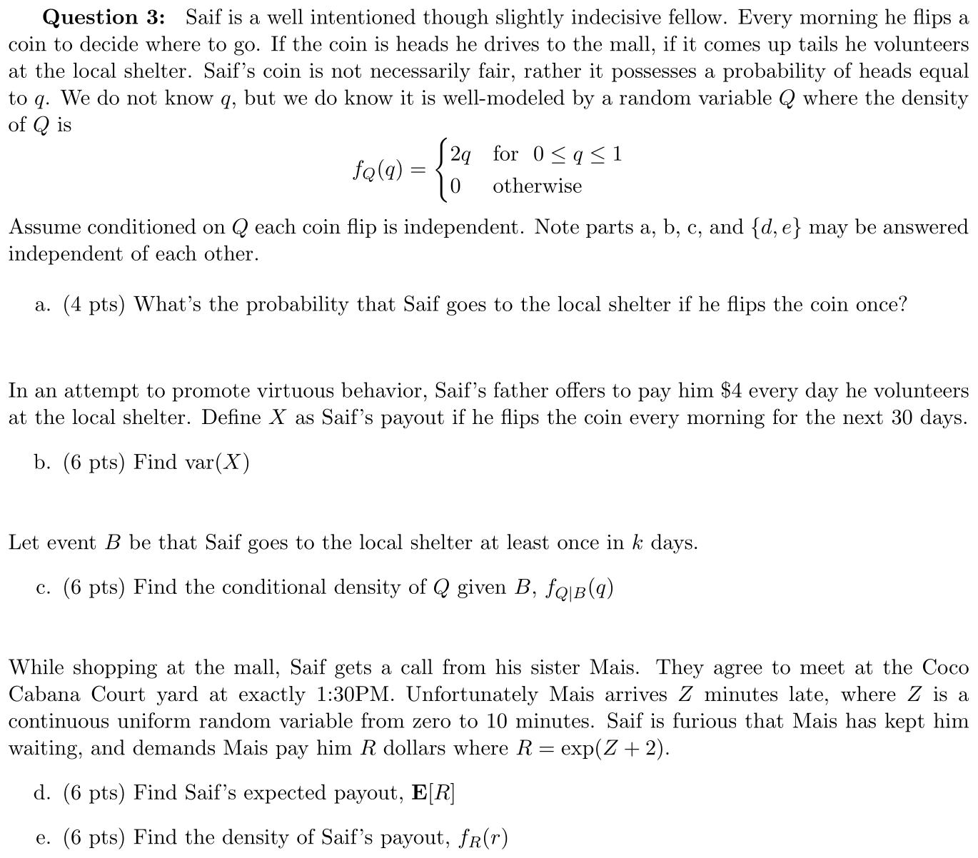 quiz02-s08-3-prompt-1