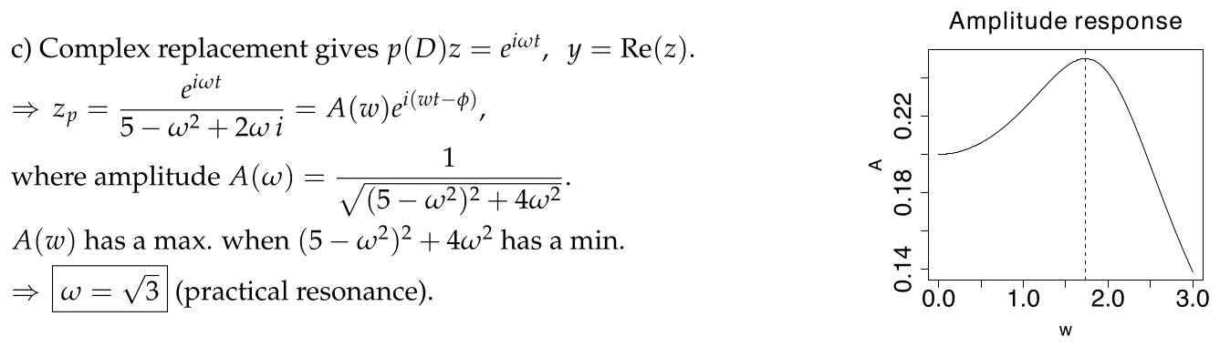 4-sfinal-practice-exam-3-solution-2