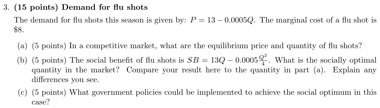 ps9-3-prompt-1