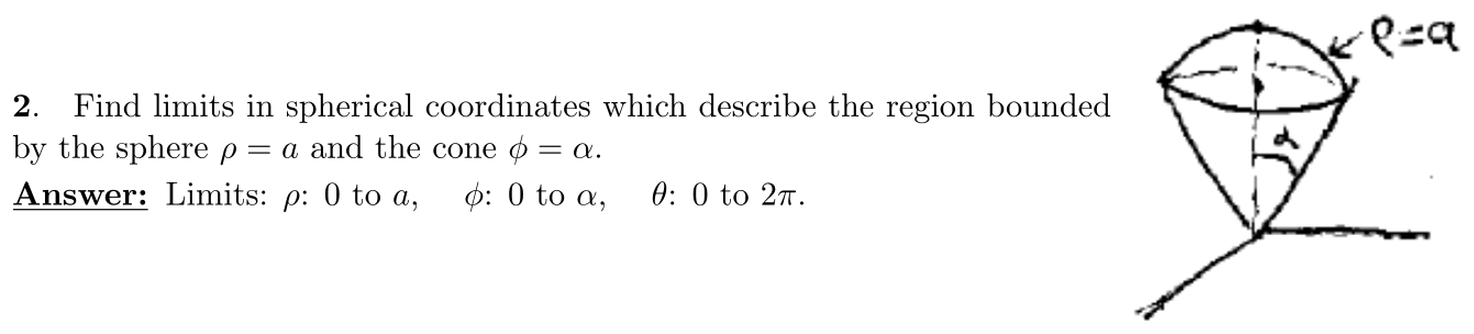 Answer 2