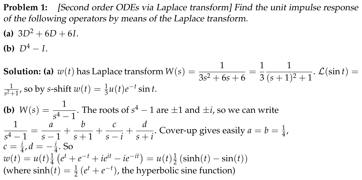 3-s30-part-ii-1-solution-1