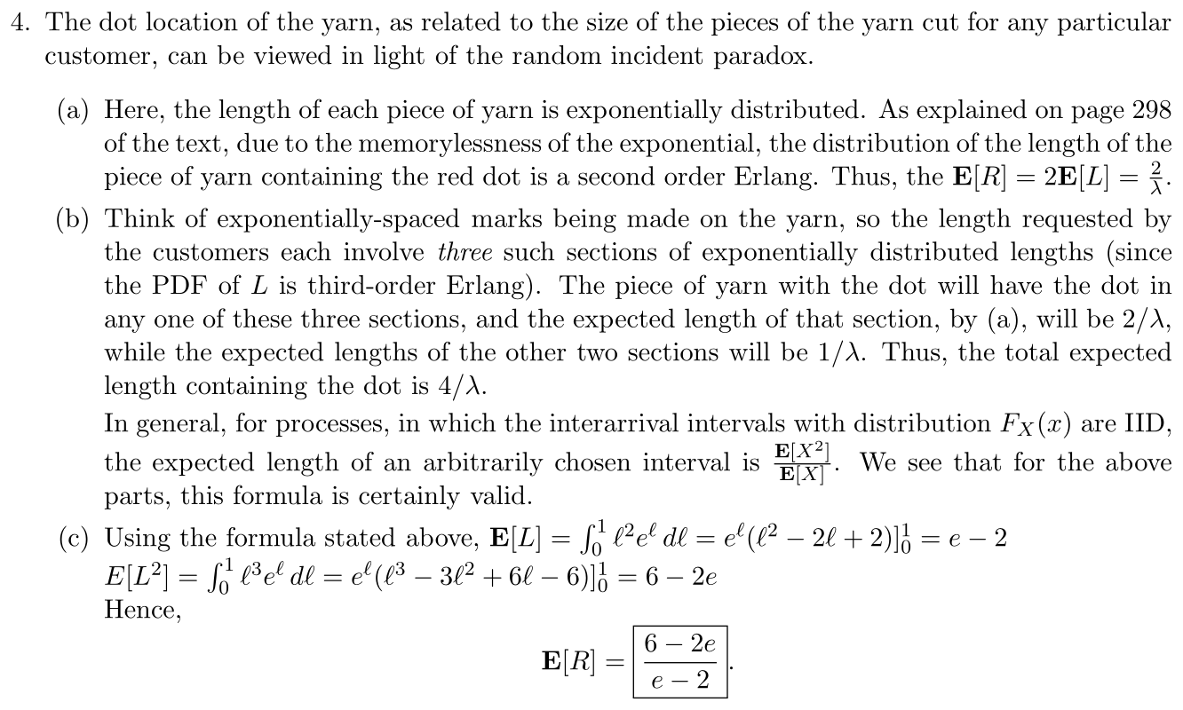 assn07-4-solution-1