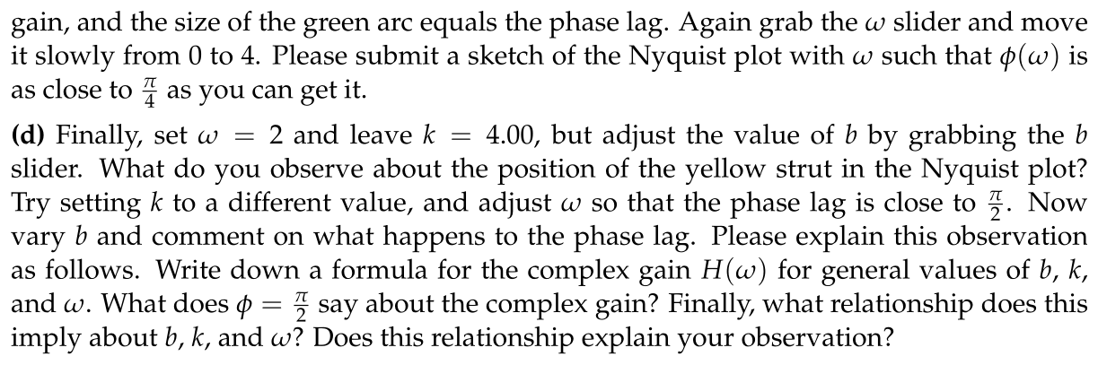 2-s19-part-ii-2-prompt-3