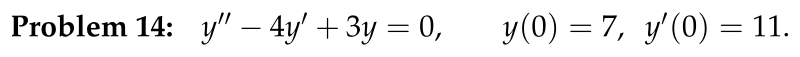2-s12-part-i-14-prompt-2