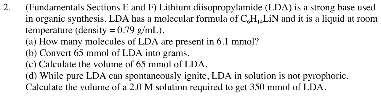 Problem 2.