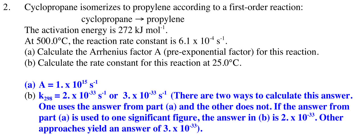 Answer 2.