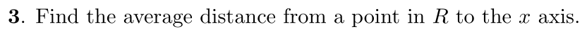 Problem 3